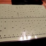 やきとり ばん - 