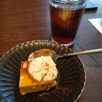 アルコバ - 