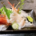 魚や - 