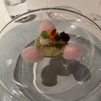 AZUR et MASA UEKI - 