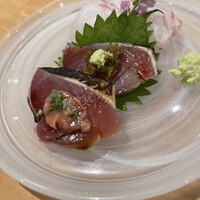 希凛 西店 - 