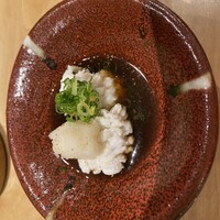 希凛 西店 - 