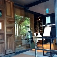 キハチ 青山本店 - 