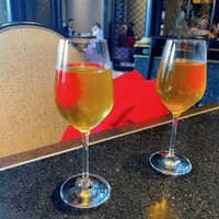 龍天門 - 龍天門特選 水出し銘茶