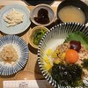納豆料理の専門店※710