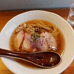 Ramen Kotaro - 