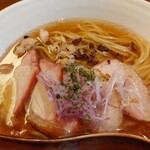 Ramen Kotaro - 