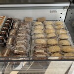 4eyes BAKERY - 