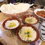 Arabian Restaurant Palmyra - 