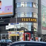 本格ピンス専門店 solfa - 