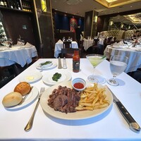 Empire Steak House Roppongi - 