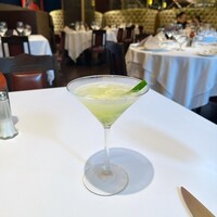 Empire Steak House Roppongi - 