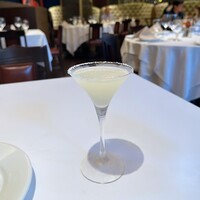 Empire Steak House Roppongi - 
