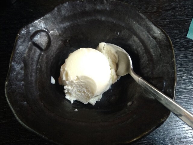 千石鮨（せんごくずし） - 仙台市泉区その他（寿司）の写真