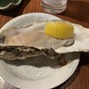 魚まみれ眞吉 恵比寿店