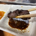 焼肉やっちゃん - 