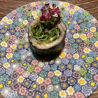宇田津 鮨 - 