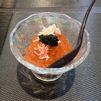 天寿し 横浜店 - 