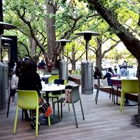 キハチ 青山本店 - 