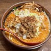 麺場 田所商店 白井店