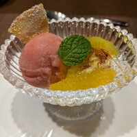 S kashiwa - 