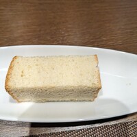 S kashiwa - 