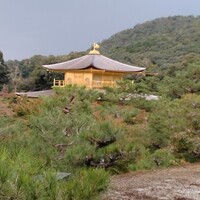 木山 - 