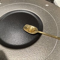 mahoroba 鉄板 心斎橋 - 