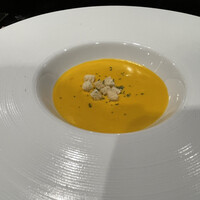 mahoroba 鉄板 心斎橋 - 