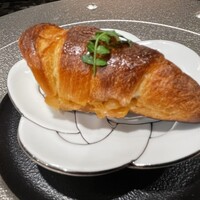 mahoroba 鉄板 心斎橋 - 