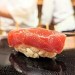 日本橋蛎殻町 すぎた - 