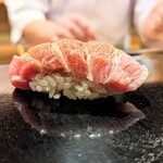 日本橋蛎殻町 すぎた - 