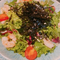 和牛焼肉 土古里 上野バンブーガーデン店 - 