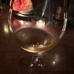 リシュリュゥ - 