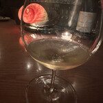 リシュリュゥ - 