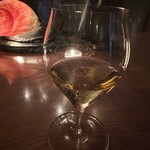 リシュリュゥ - 