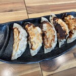 中華 丸 - 