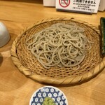 神楽坂 大川や - 