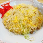 ホームラン軒 - 