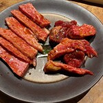 Yakiniku Toraji - 