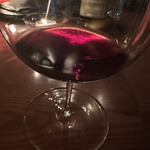 リシュリュゥ - 