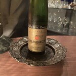 リシュリュゥ - 