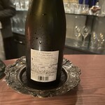 リシュリュゥ - 