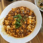 中華 丸 - 