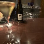 リシュリュゥ - 