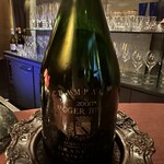 リシュリュゥ - 