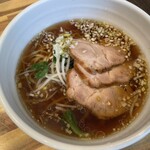 中華 丸 - 