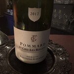 リシュリュゥ - 