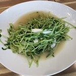中華 丸 - 