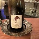 リシュリュゥ - 